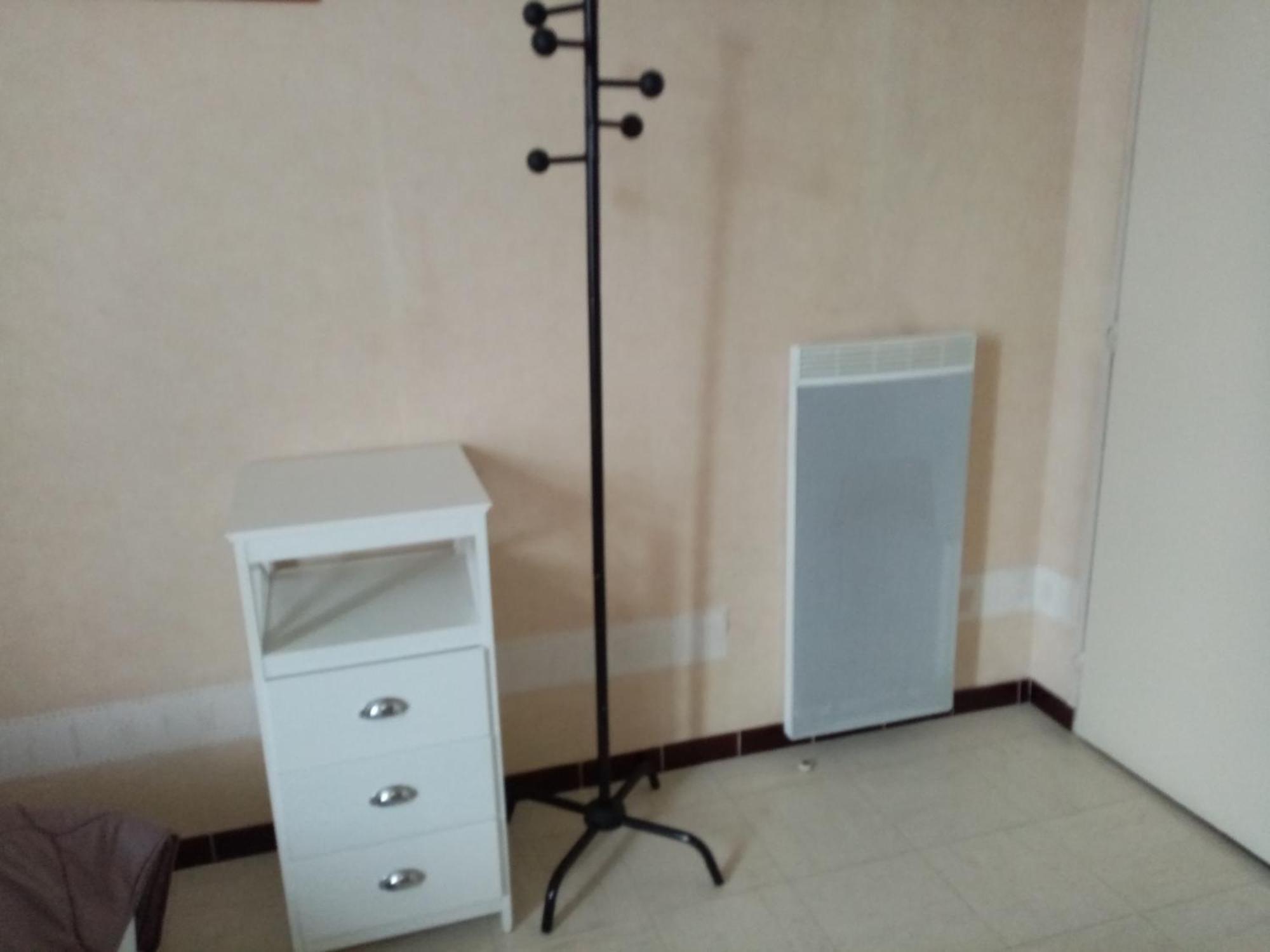 Studio Danton Troyes Ngoại thất bức ảnh